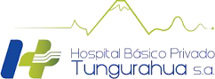 Hospital Basico Privado Tungurahua